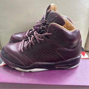 Air Jordan 5
